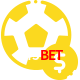 Aposte em esportes do mundo todo no 545Bet!