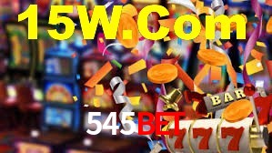 Exclusive Games 545Bet