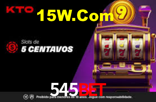 545Bet: Seu Especialista em Apostas Esportivas Brasileiras