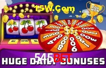 Estratégias Crash Games 545Bet