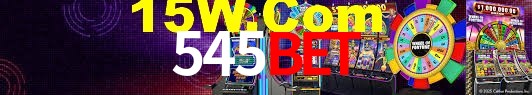 Basketball Betting 545Bet