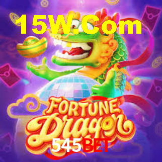 545Bet,545Bet.Com