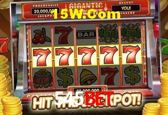 Login Seguro 545Bet