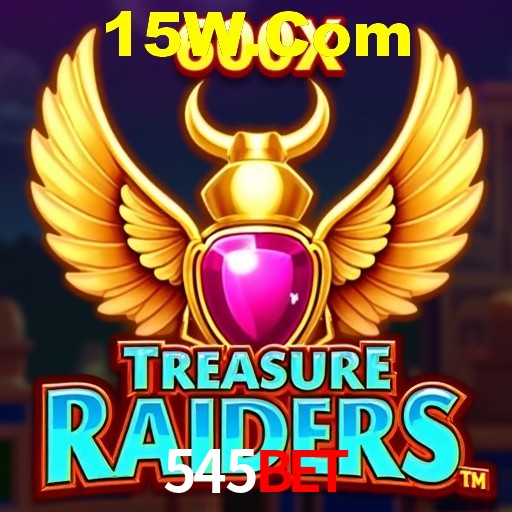 Download para Android e iOS na 545Bet
