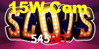 Aviator Game 545Bet