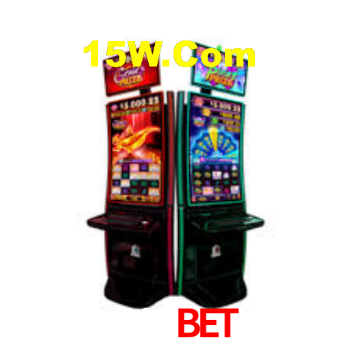 545Bet App