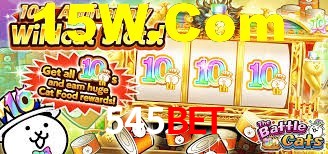 545Bet