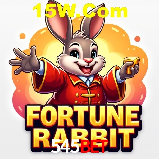 Descubra a Magia dos Jogos de Arcade no 545Bet