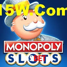 Roulette Table 545Bet