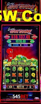 545Bet,545Bet.Com