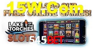 Crash Games Strategies 545Bet
