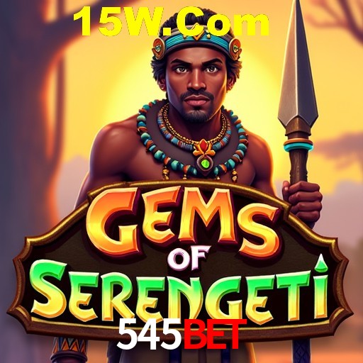 Flash Promotion 545Bet