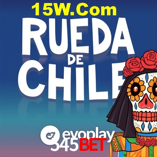 Cadastro rápido e seguro na 545Bet