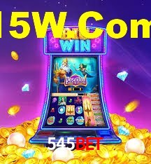 545Bet