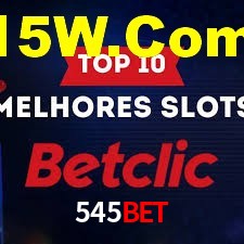 Football Betting 545Bet