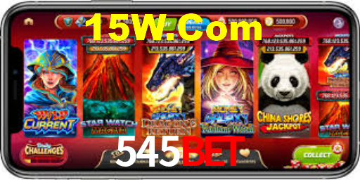 545Bet,545Bet.Com