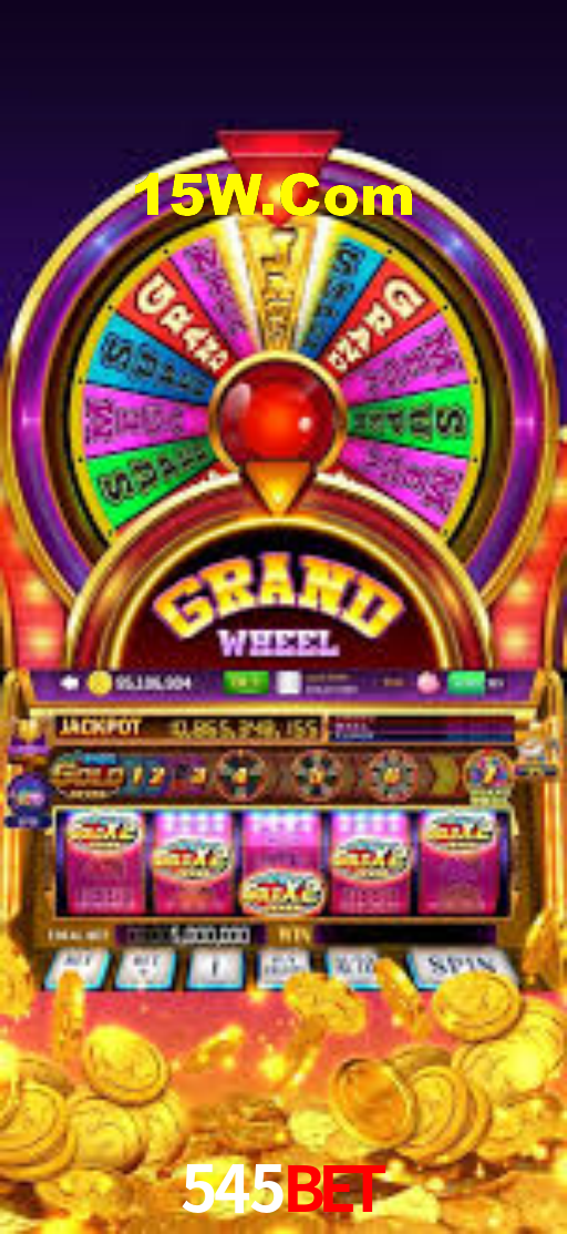 545Bet,545Bet.Com