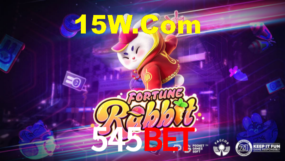 545Bet,545Bet.Com