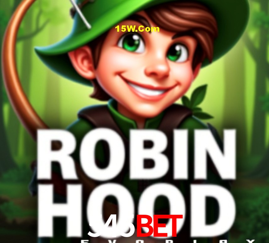 Jogos Exclusivos 545Bet
