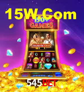 APP rápido e leve da 545Bet