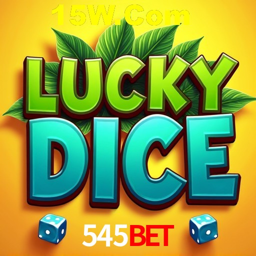 Quick Registration 545Bet