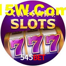 545Bet,545Bet.Com