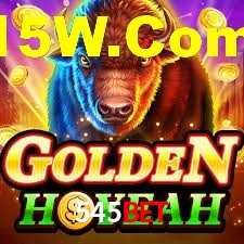 Live Casino 545Bet