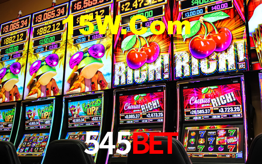 545Bet,545Bet.Com