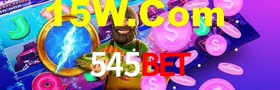 545Bet