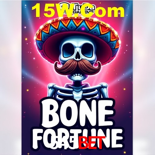 A Experiência Imersiva dos Cassinos Ao Vivo no 545Bet
