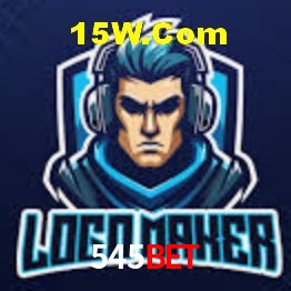 Torneios e prêmios garantidos na 545Bet