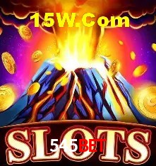 Programa VIP 545Bet