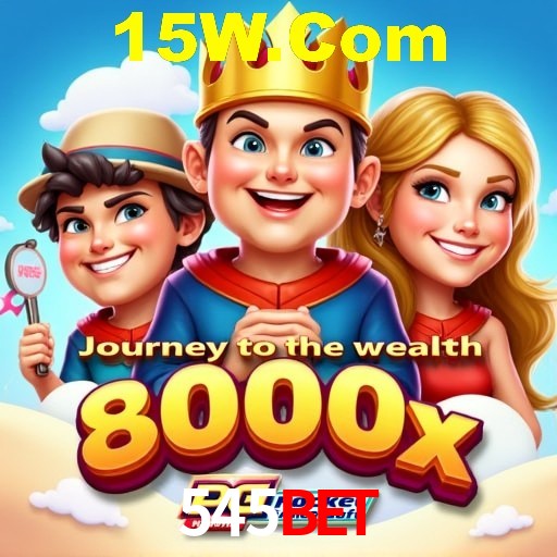 Desvendando o Mundo dos Jogos Virtuais na 545Bet