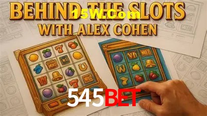 Jogo Spaceman 545Bet