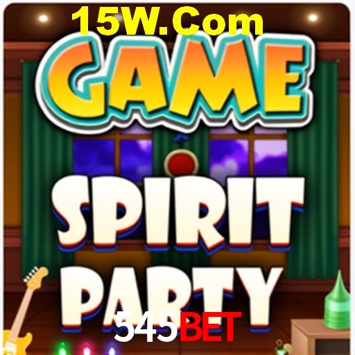 Cassino ao vivo com dealers reais na 545Bet