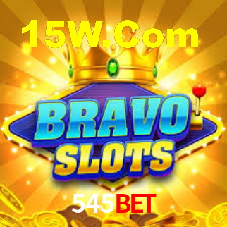 545Bet,545Bet.Com