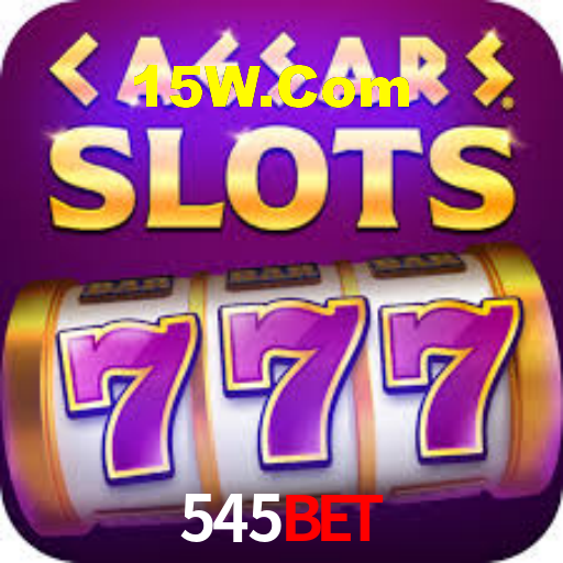 545Bet,545Bet.Com
