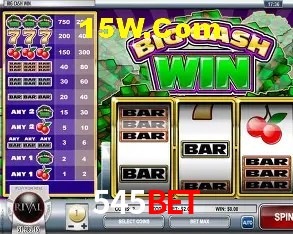 Promoção Relâmpago 545Bet