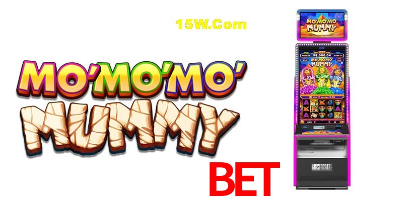 Live Casino 545Bet