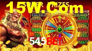 545Bet App
