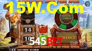 Crash Games Statistics 545Bet