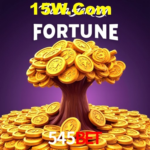 Exclusive Offers 545Bet