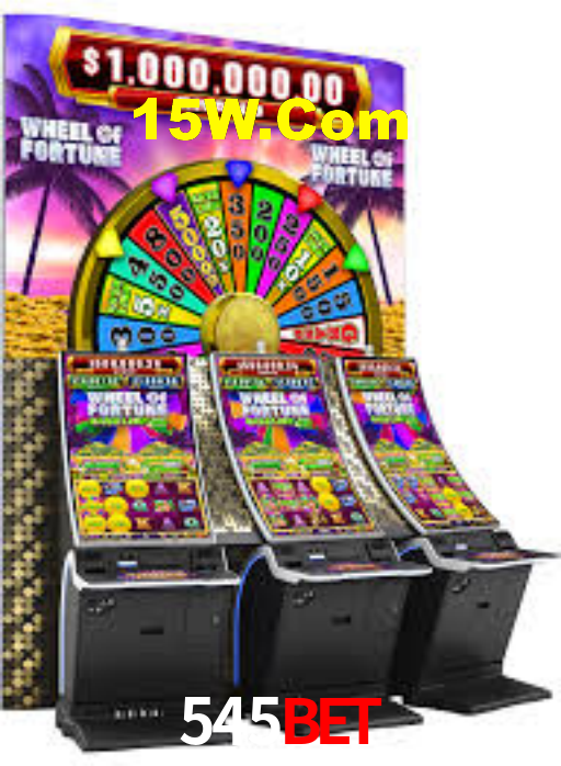 545Bet,545Bet.Com