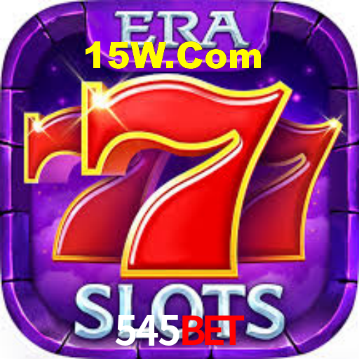545Bet.Com