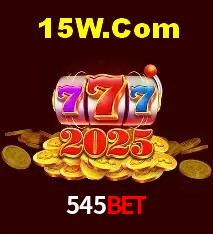 Jogo Aviator 545Bet