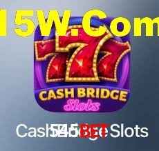 Instant EasyPaisa 545Bet