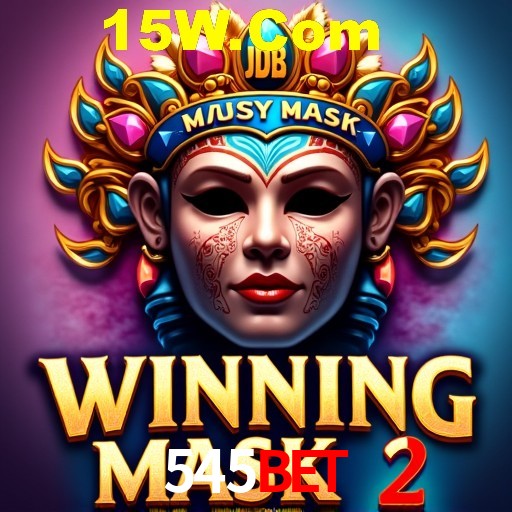 Desvendando o Mundo dos Jogos Virtuais na 545Bet