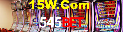 545Bet